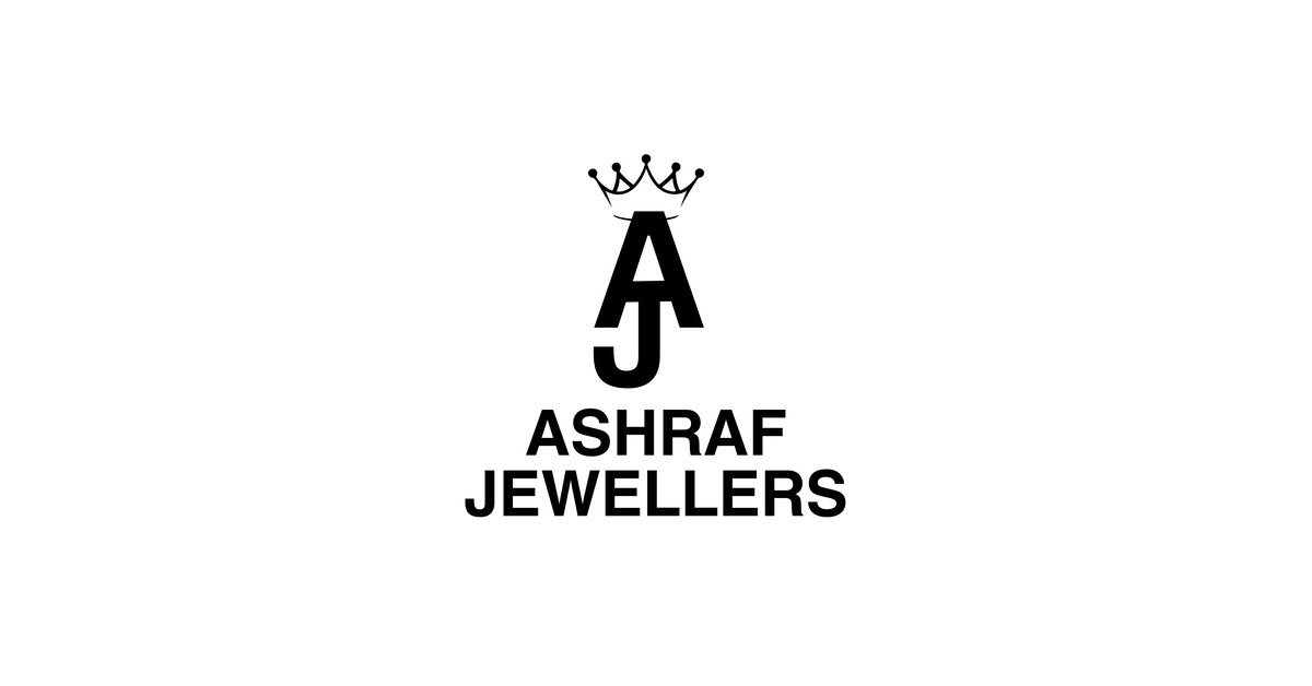 ASHRAF JEWELLERS